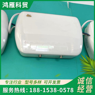   ���ܟ�ˮ��