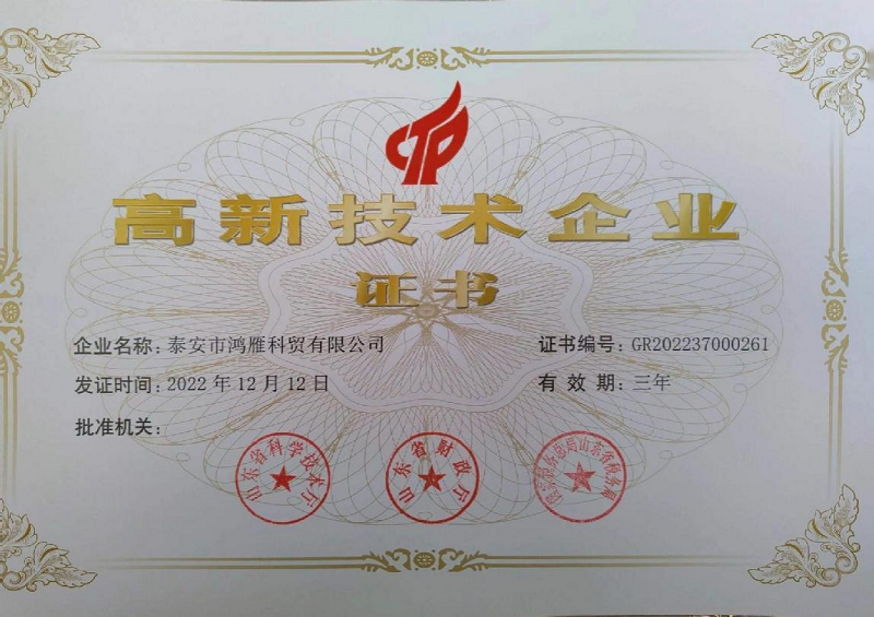 ���¼��g(sh��)��I(y��)�C��(sh��)